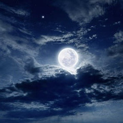 Goodnight prod. Oakland