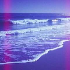 Tides