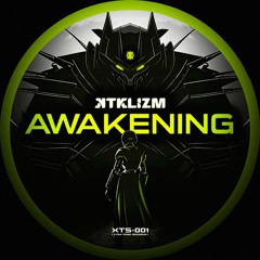AWAKENING (XTS-001)