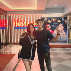 Produk Timur 2025 #Aldi Ms #Super VVIP - {Rifqi Rambe SS x Dj Dinda Gemini}