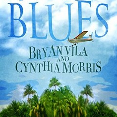 READ PDF 📍 Micronesian Blues by  Bryan Vila &  Cynthia Morris PDF EBOOK EPUB KINDLE