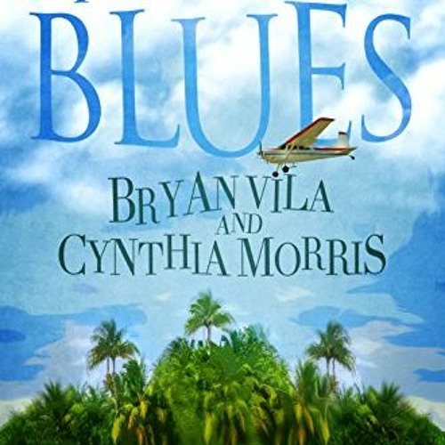 READ PDF 📍 Micronesian Blues by  Bryan Vila &  Cynthia Morris PDF EBOOK EPUB KINDLE