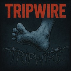 MOTUS - TRIPWIRE (OCTOBER PATREON EXCLUSIVE)🥾