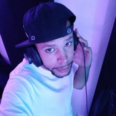 Your Diamond Rapper (prod. by Yahor Sharenda)