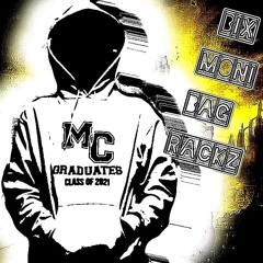 BMBR