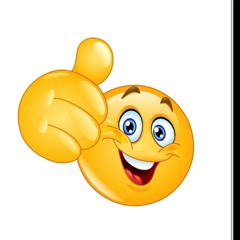 good