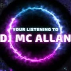 Late Night Vibe P2 Audio