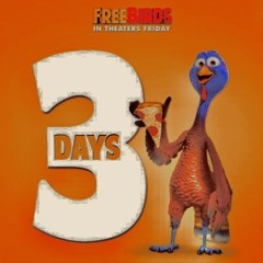 SATURN feat.dxfrost101(prod.MCDEVOUR)