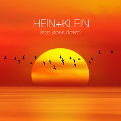Sun Goes Down (Radio Edit)