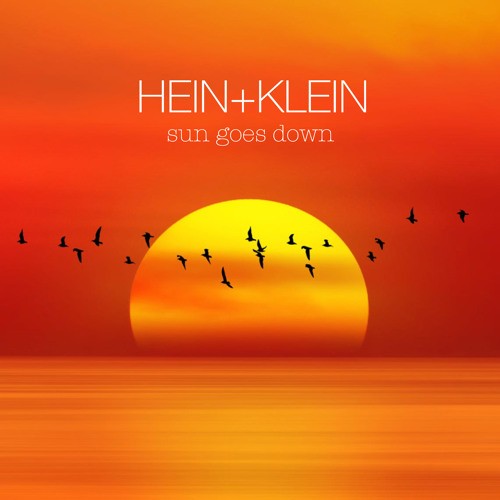 Sun Goes Down (Radio Edit)