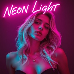 Decibel Dreams - Neon Light (Original Mix)