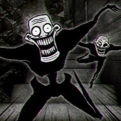 Fear Of Forgetting To Fly _ Pteromerhanophobia X Athazagarophobia _ Stairway vs Legion _ FNF Mashup.