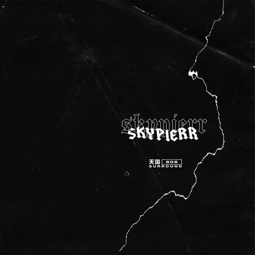 Bamboléo (skypierr remix)