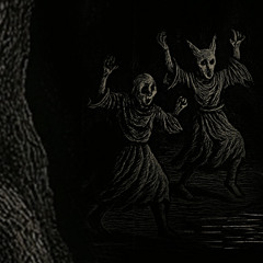 Bertek - Introtech [180]