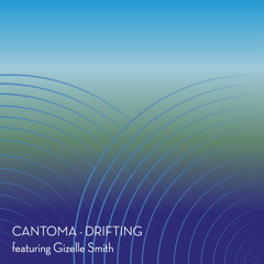 Drifting (Ambient Version) [feat. Gizelle Smith]