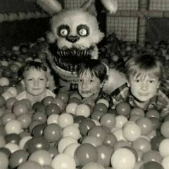 V2