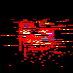 VIRUS_DETECTED - Fatal Error Sans