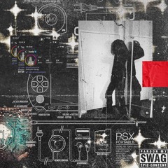 vete - lu kang [$hmoney exclusive + dj brief]