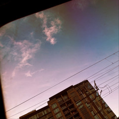 softwary