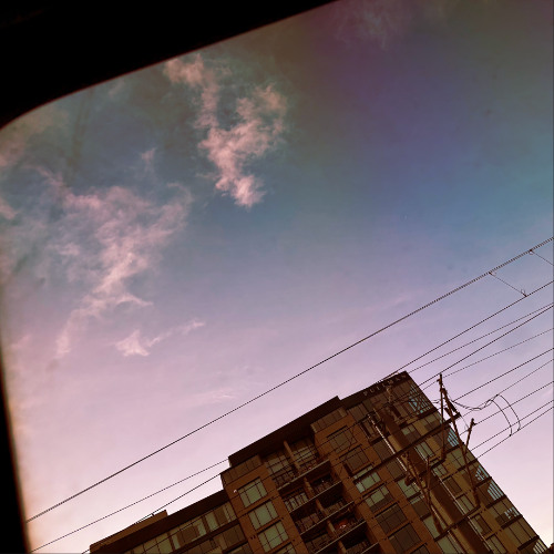 softwary