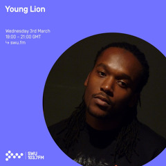 *Bonus Feature | Dub Session 4*