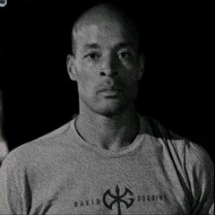 David Goggins motivation x Long Whale Song || "I became obsessed."