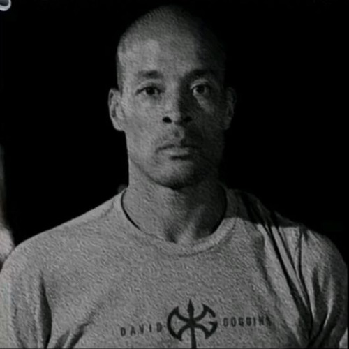 David Goggins motivation x Long Whale Song || "I became obsessed."