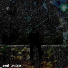 SOUL CONTRACT