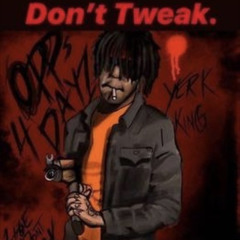 150 O ICE
