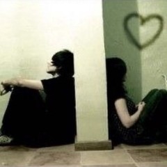 love from the past