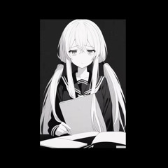 _neurosama - Fallen down ~ Neuro ARG