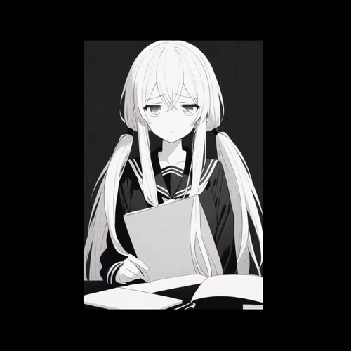 _neurosama - Fallen down ~ Neuro ARG