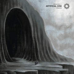 Artificial Drm - Vrahos - SOR002