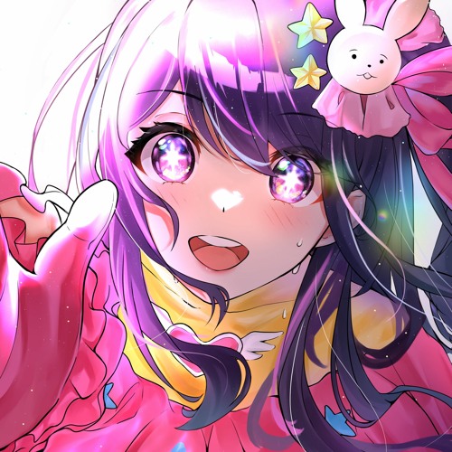 Nightcore - All The Time