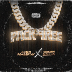 Pack Free - Pemberthy x Guerrero 🎁❤️