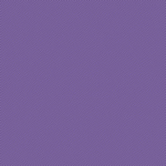 Limestone Tiles - Buy Tiles & More