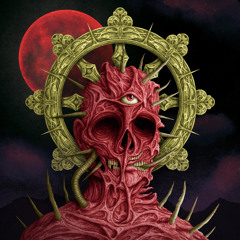 HARAKIRI