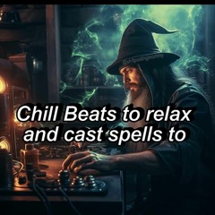 Bouncy Fun House Mix Party vibe Deep House Bangers Tiesto X Bleu Clair X Truth Lies X Sunday Scaries