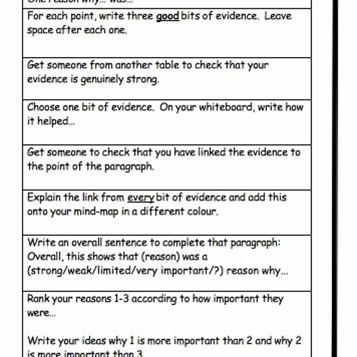 Stream Essay On Nature My Teacher In Marathi Language from Tempratinchi