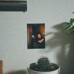 HI-LIGHT   (Prod. OGIAD BEATS)