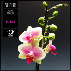 Alexei Maslov - Light Speed (Original Mix)