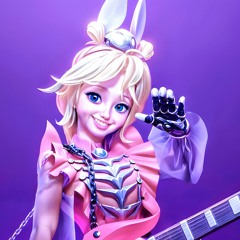 Listen to Miku Sky Space Neon Remix 2025 by Wanderson8642 in Listen to Miku Sky Space Neon Remix 2025 by Wanderson8642 in
