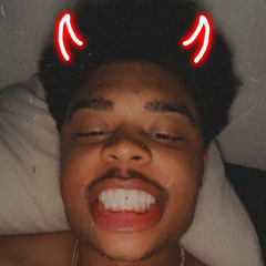 Epiphany (Prod. by Dj Idea)