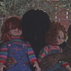 mask off (love no thotties) (feat. babybands)