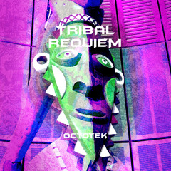 TRIBAL REQUIEM