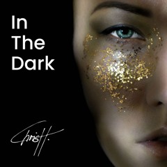 ChrisH - In The Dark