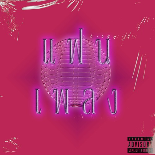 แฟนเพลง (ALL PLATFORM)