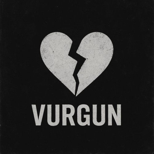 Vurgun