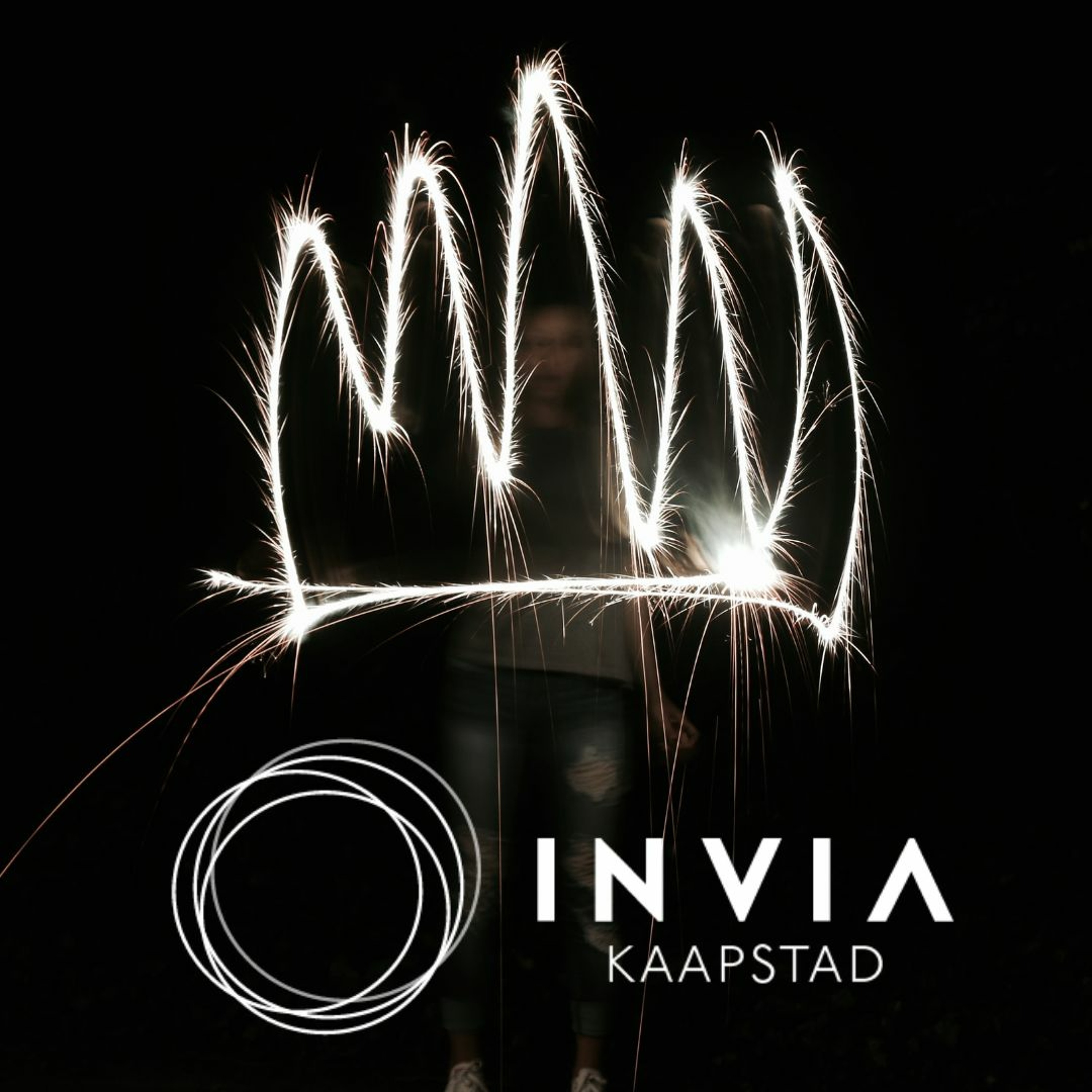 InVia Gemeente