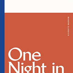 [GET] PDF 📙 One Night in Miami... (Modern Classics) by  Kemp Powers PDF EBOOK EPUB K